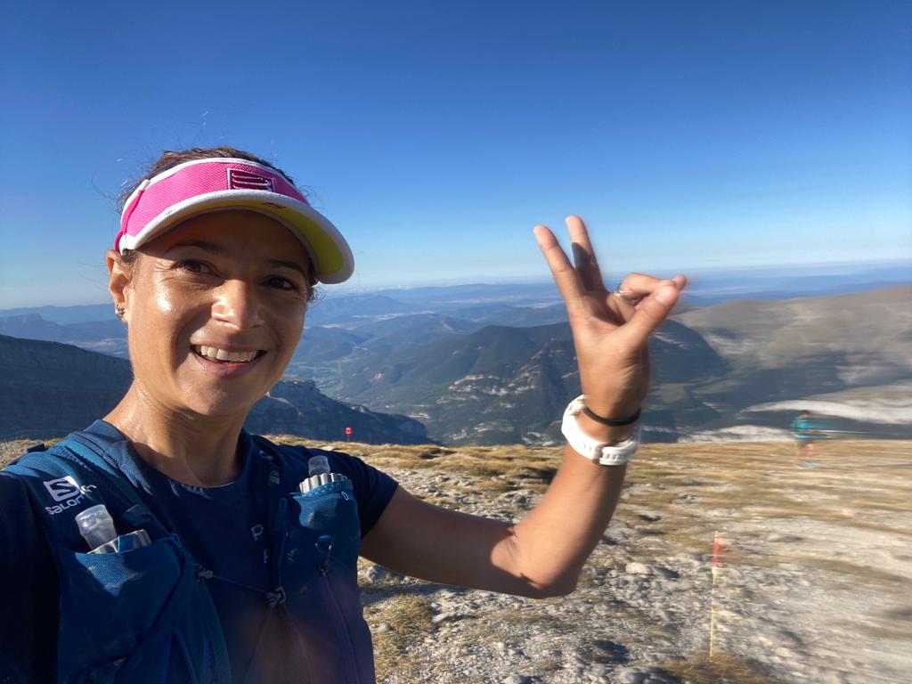 Canfranc-Canfranc 2022